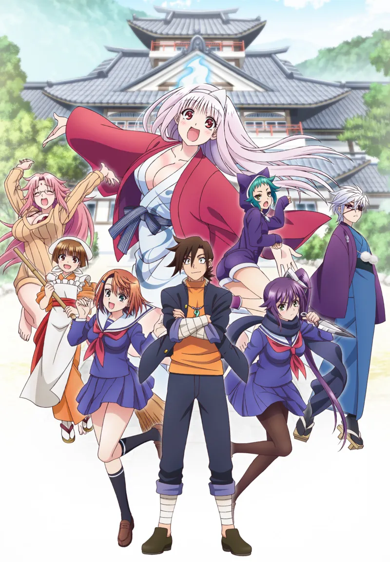 [VCBsou no Yuuna-san [04][Ma10p_1080p][x265_flac]